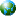 Official Cyber Battles Tournament Site